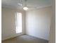 53 Water Fern Drive, Caboolture QLD 4510