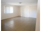 53 Water Fern Drive, Caboolture QLD 4510