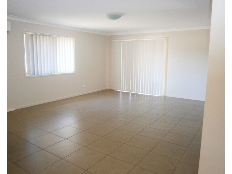 53 Water Fern Drive, Caboolture QLD 4510