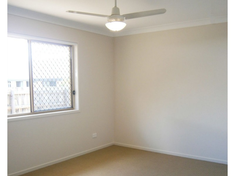 53 Water Fern Drive, Caboolture QLD 4510