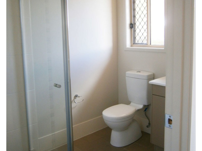 53 Water Fern Drive, Caboolture QLD 4510