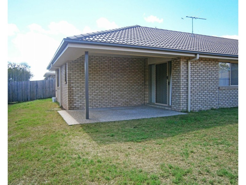 53 Water Fern Drive, Caboolture QLD 4510