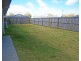 53 Water Fern Drive, Caboolture QLD 4510