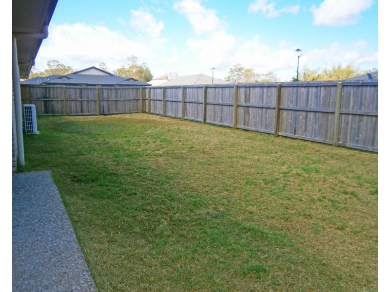53 Water Fern Drive, Caboolture QLD 4510