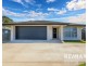 47 Settlers Rise, Woolmar QLD 4515