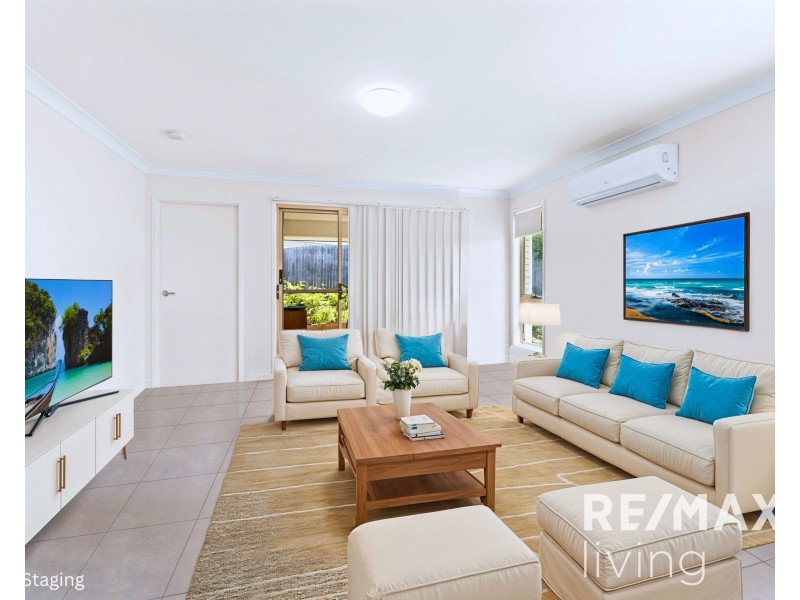 47 Settlers Rise, Woolmar QLD 4515