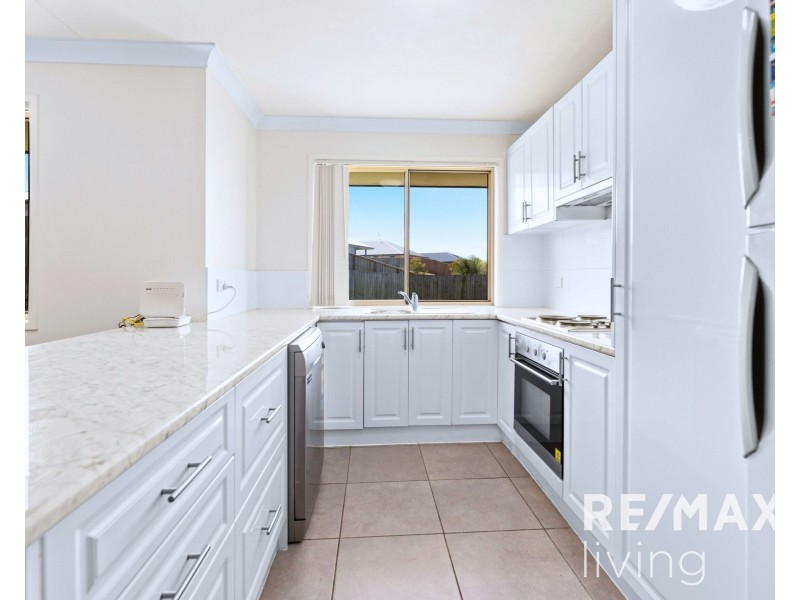 47 Settlers Rise, Woolmar QLD 4515