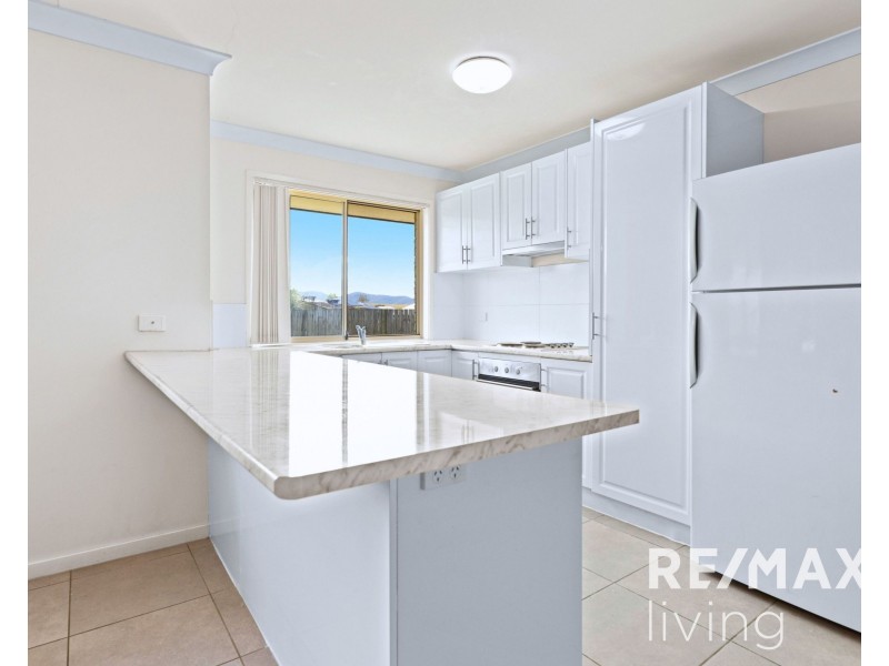 47 Settlers Rise, Woolmar QLD 4515