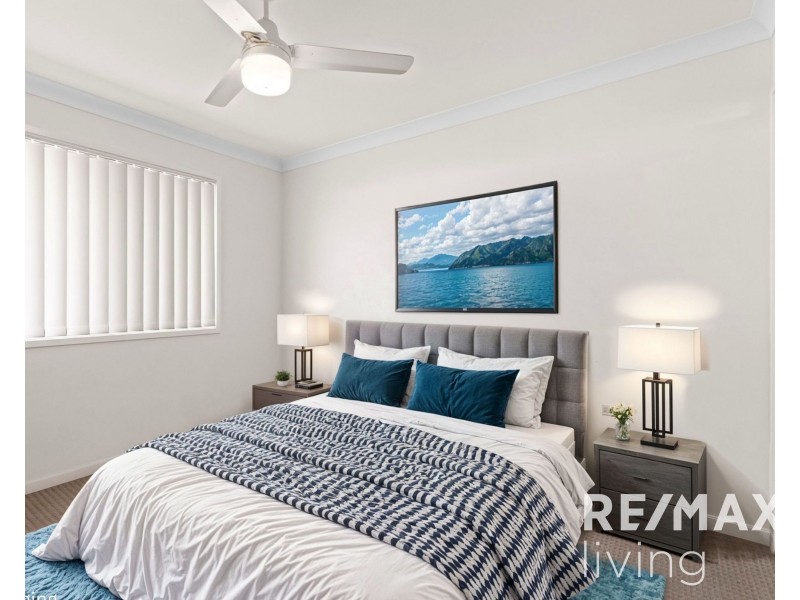 47 Settlers Rise, Woolmar QLD 4515