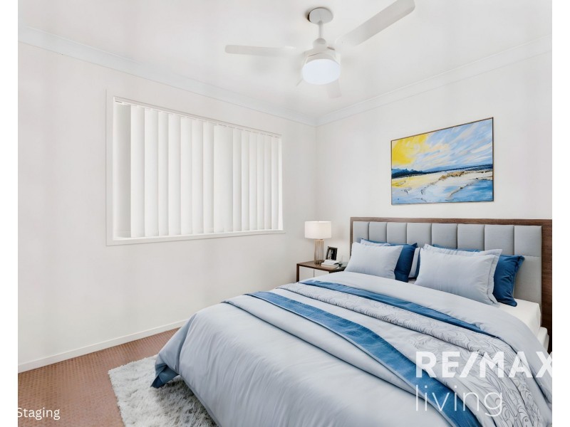 47 Settlers Rise, Woolmar QLD 4515