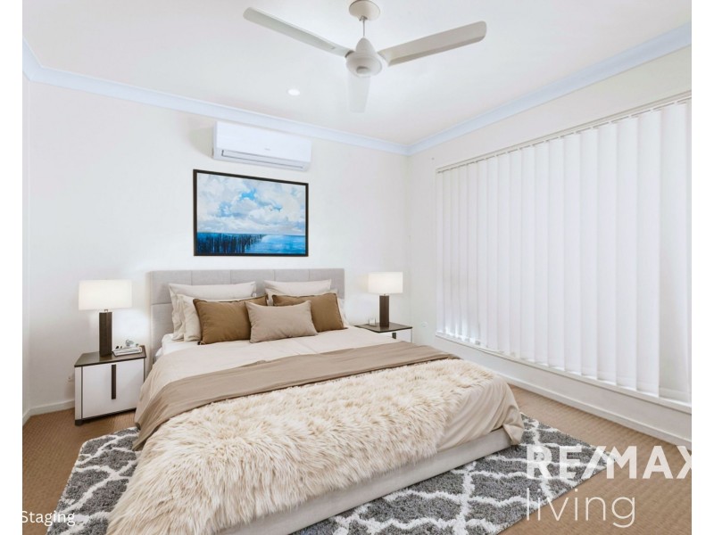 47 Settlers Rise, Woolmar QLD 4515