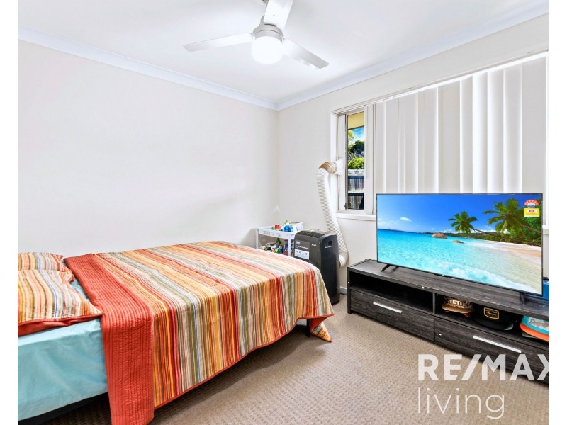 47 Settlers Rise, Woolmar QLD 4515