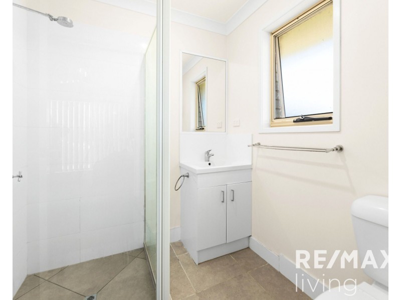 47 Settlers Rise, Woolmar QLD 4515