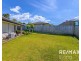 47 Settlers Rise, Woolmar QLD 4515