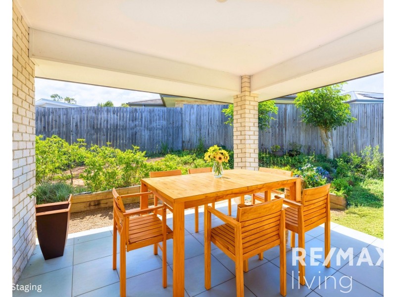 47 Settlers Rise, Woolmar QLD 4515