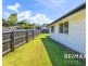 47 Settlers Rise, Woolmar QLD 4515