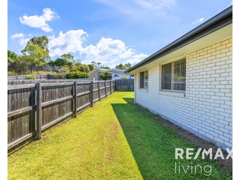 47 Settlers Rise, Woolmar QLD 4515