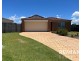 14 Sunbeam Court, Morayfield QLD 4506