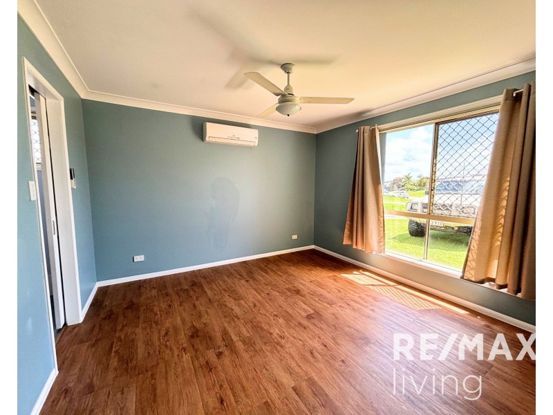 14 Sunbeam Court, Morayfield QLD 4506