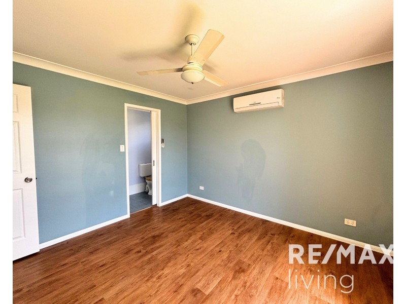 14 Sunbeam Court, Morayfield QLD 4506