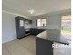 14 Sunbeam Court, Morayfield QLD 4506