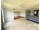 14 Sunbeam Court, Morayfield QLD 4506