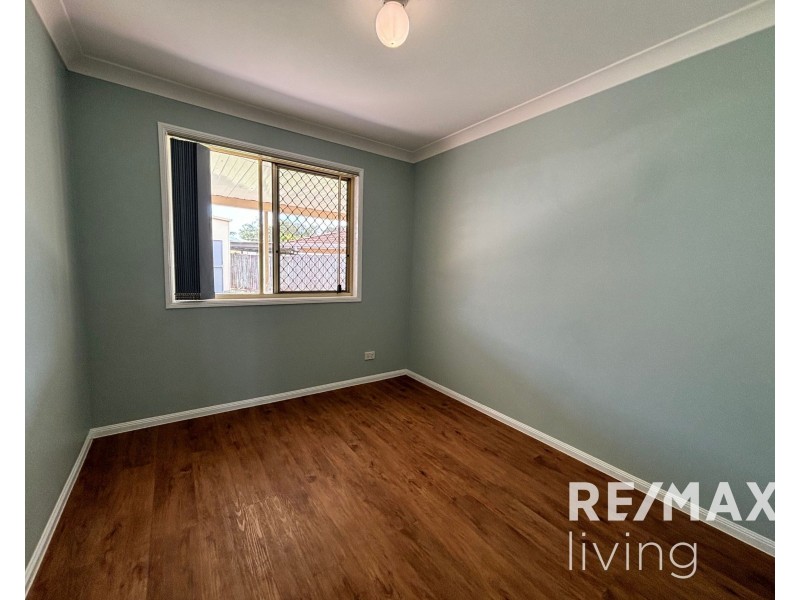 14 Sunbeam Court, Morayfield QLD 4506