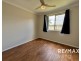 14 Sunbeam Court, Morayfield QLD 4506