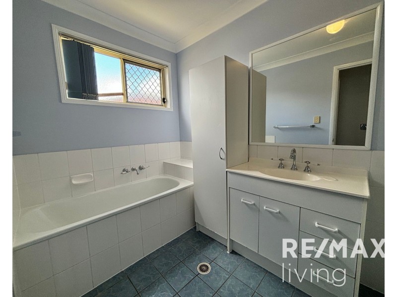 14 Sunbeam Court, Morayfield QLD 4506