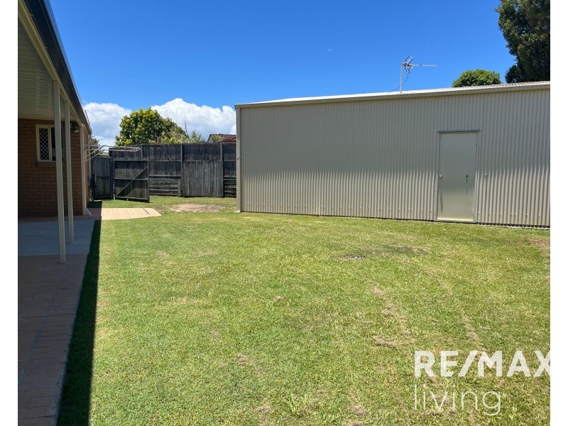 14 Sunbeam Court, Morayfield QLD 4506