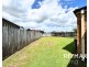 14 Sunbeam Court, Morayfield QLD 4506