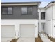 4/11-15 Joyce Street, Burpengary QLD 4505