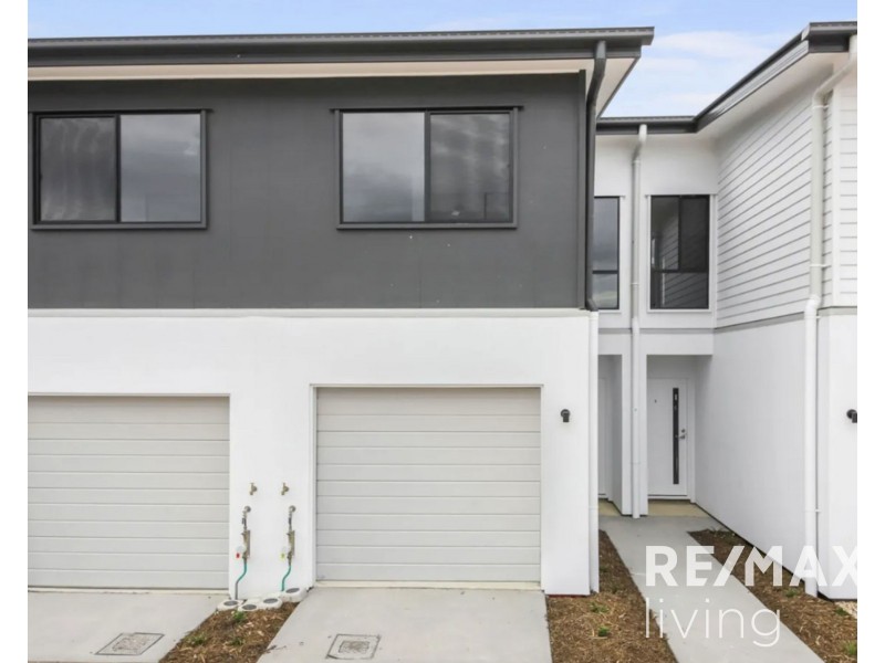 4/11-15 Joyce Street, Burpengary QLD 4505
