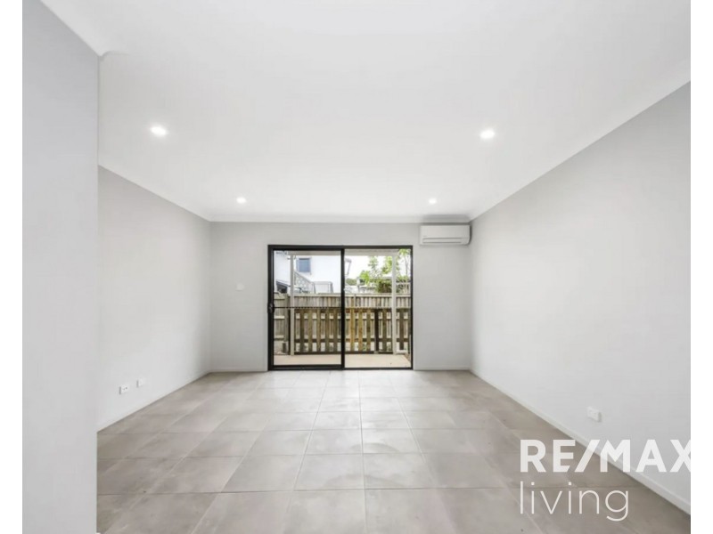 4/11-15 Joyce Street, Burpengary QLD 4505