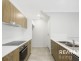 4/11-15 Joyce Street, Burpengary QLD 4505