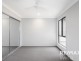 4/11-15 Joyce Street, Burpengary QLD 4505