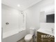 4/11-15 Joyce Street, Burpengary QLD 4505