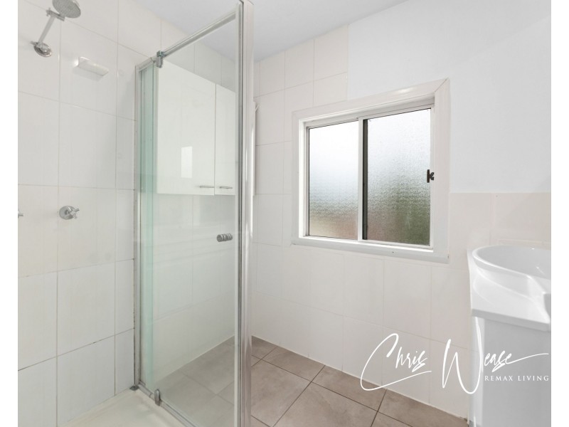 18 Brown Street, Kilcoy QLD 4515