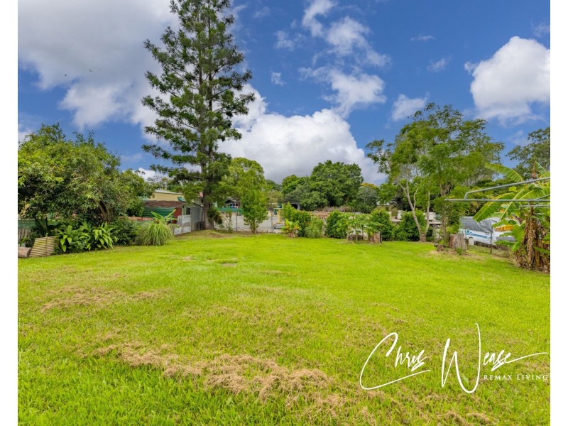 18 Brown Street, Kilcoy QLD 4515