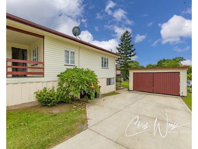 18 Brown Street, Kilcoy QLD 4515