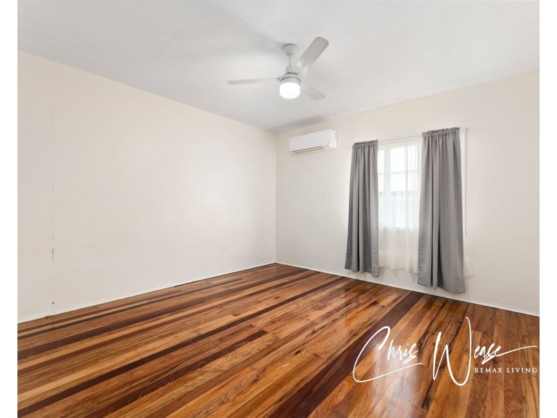 18 Brown Street, Kilcoy QLD 4515