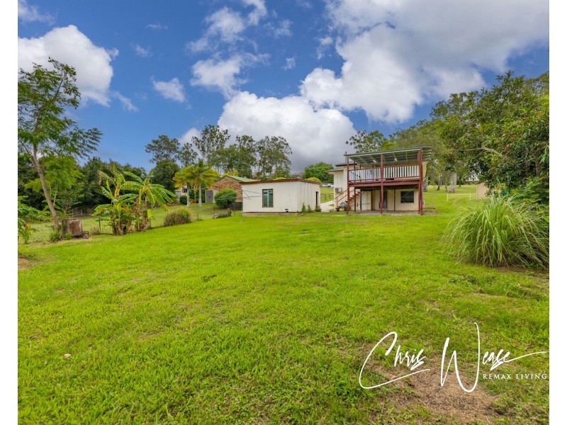 18 Brown Street, Kilcoy QLD 4515