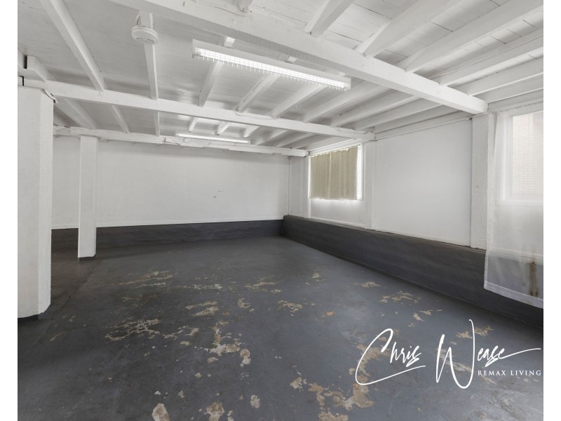 18 Brown Street, Kilcoy QLD 4515