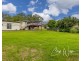 18 Brown Street, Kilcoy QLD 4515