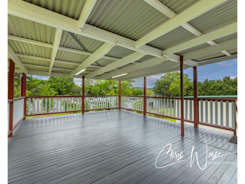 18 Brown Street, Kilcoy QLD 4515
