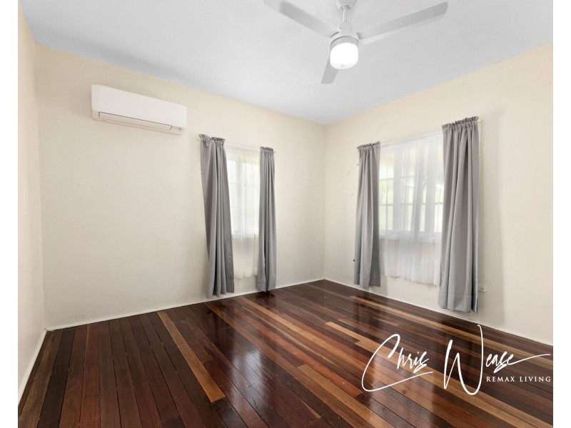 18 Brown Street, Kilcoy QLD 4515