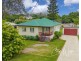 18 Brown Street, Kilcoy QLD 4515