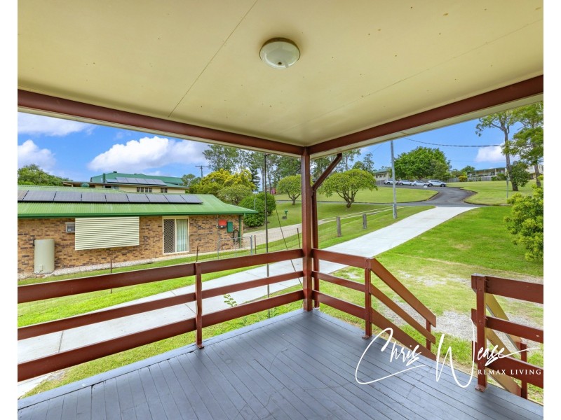 18 Brown Street, Kilcoy QLD 4515