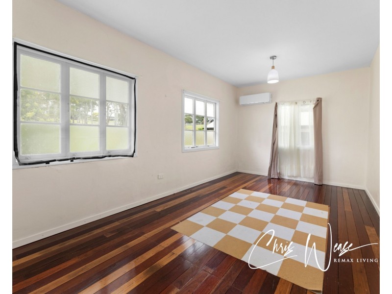 18 Brown Street, Kilcoy QLD 4515