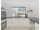 26/2-8 Reserve Court, Murrumba Downs QLD 4503